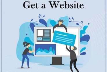 Best Web Design Company In Hyderabad