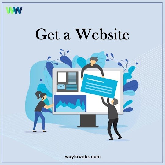 Best Web Design Company In Hyderabad