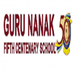 Gnfcschool