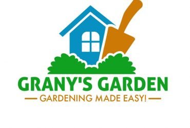 Grany’s garden | Terrace Gardening | Home Garden