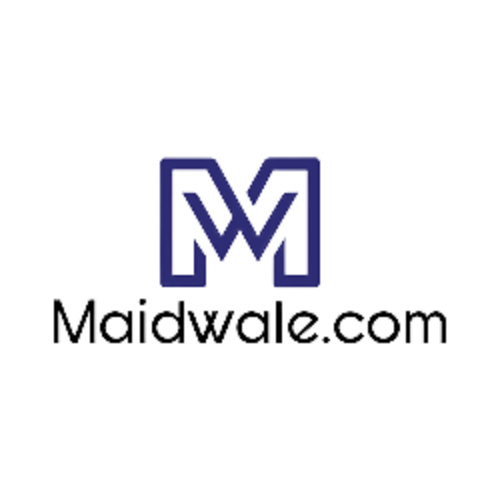 Best maid agency in Mumbai