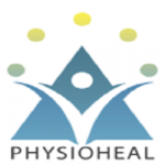 physioheal