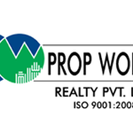 propworldrealty