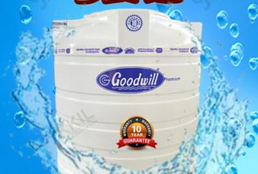 Best goodwill white water tank in yekkil.com Trivandrum Kerala