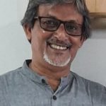 AnupBandyopadhyay