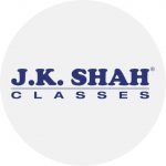 jkshahclasses