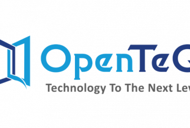 Best Application Services Provider in India | OpenTeQ