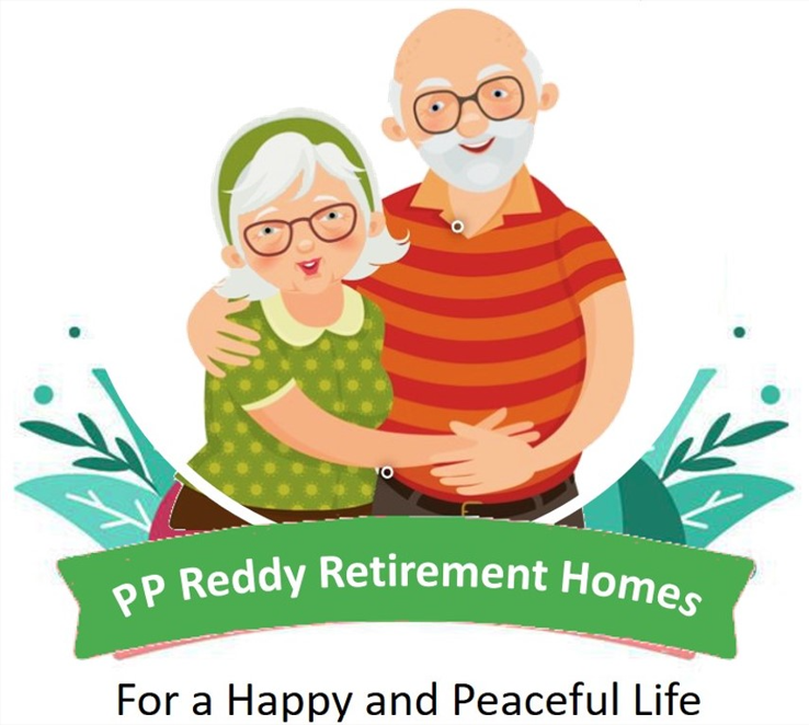 Best Retirement Homes in Hyderabad