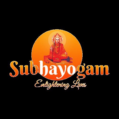 subhayogam Best Astrologer in Hyderabad