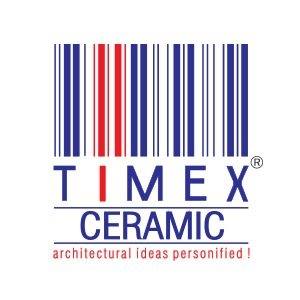 Premium Wall & Floor Tiles – Ceramic Tiles Company in Mumbai, India