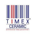 timexceramic