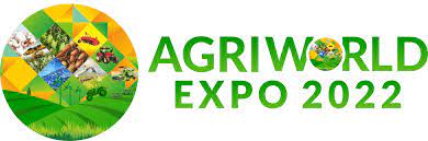 Exhibition in India-Exhibition in Gujarat-Agri World Expo