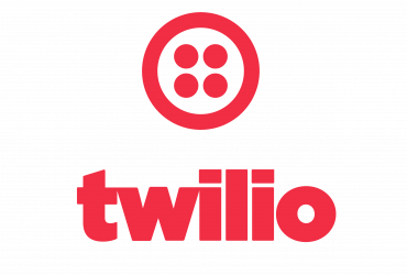 Twilio WordPress Developer