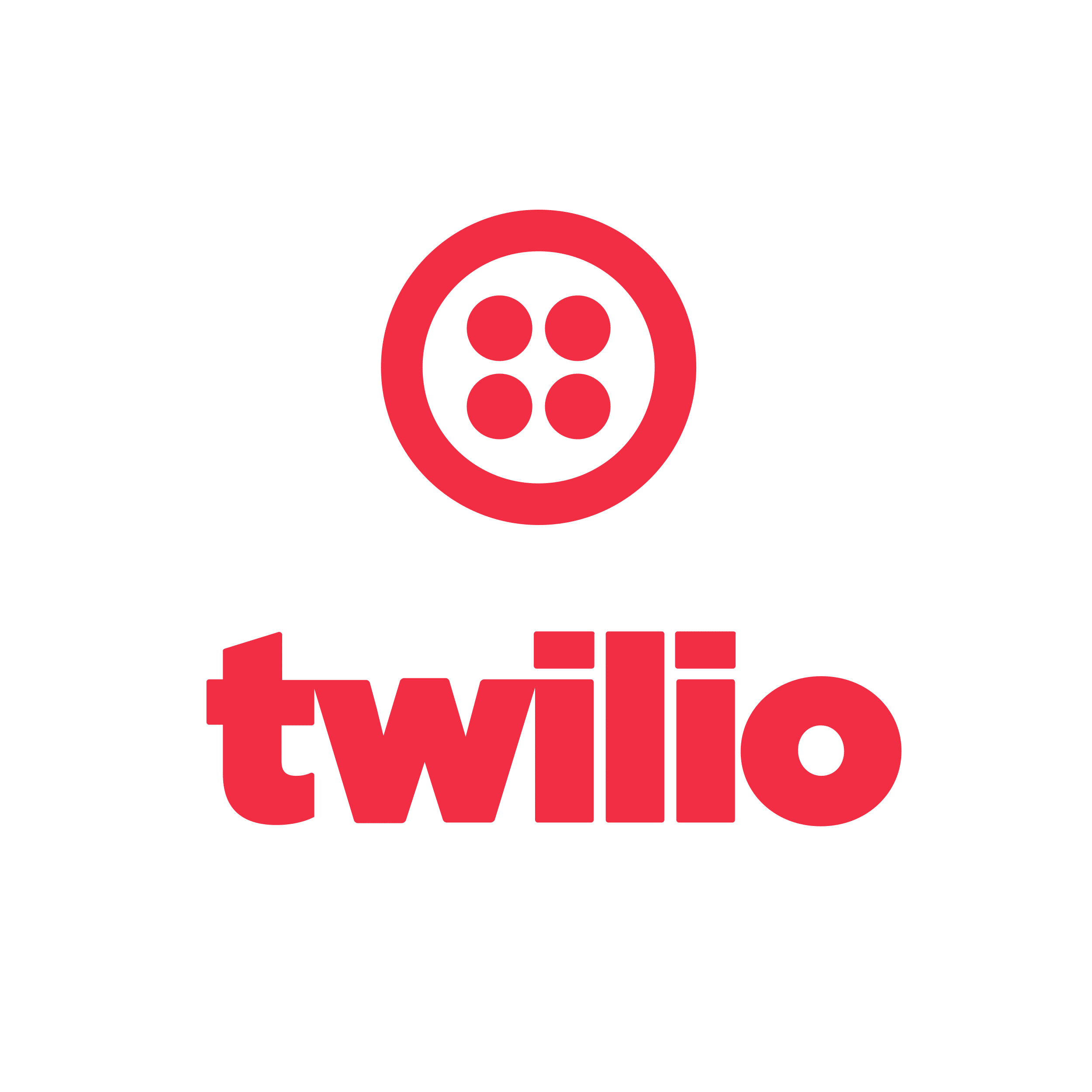 Twilio WordPress Developer