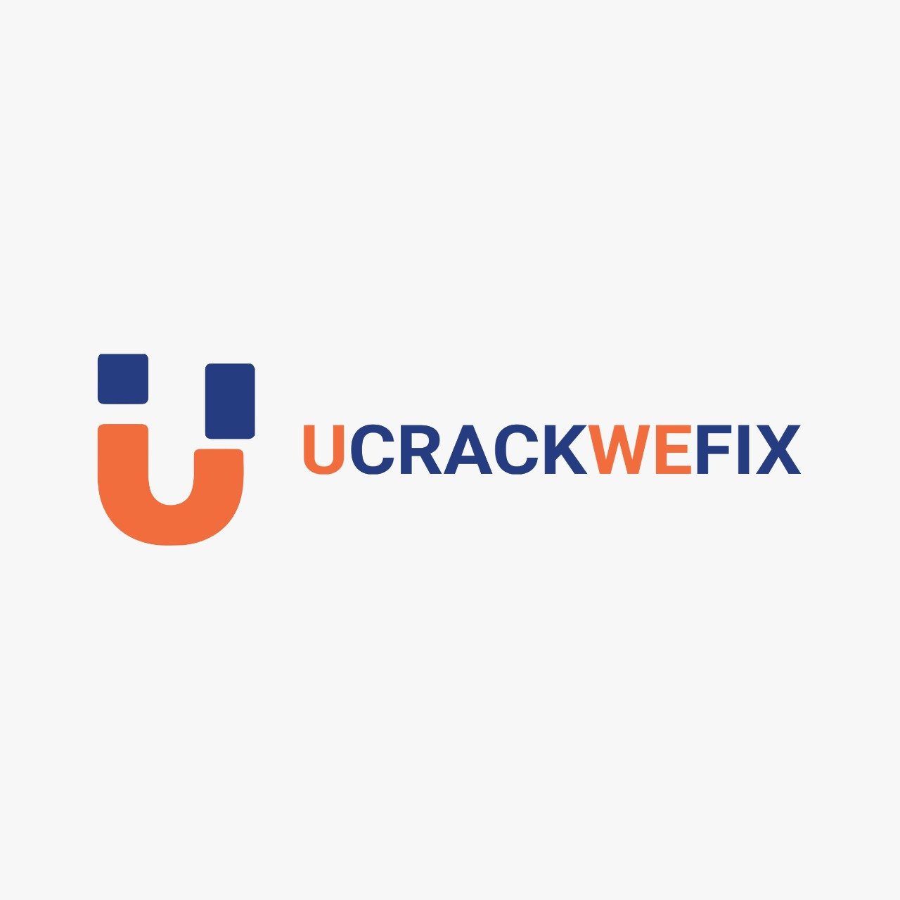 UCrackWeFix –Mobile Screen Repair  at Home| Back Glass Replacement at door step