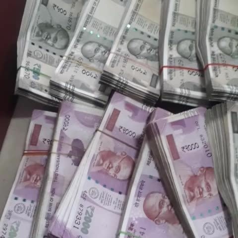 100% undetected counterfeit money for sale in india