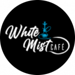 whitemist23