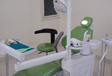 Private: Looking For A Dental Clinic In Hyderabad? Visit Crown Dental Care