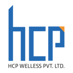 hcpwellness