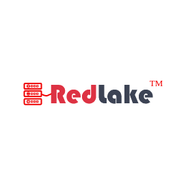 Private: Redlake- Your Affordable Cloud Hosting Provider