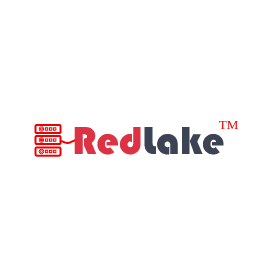 Private: Redlake- Your Affordable Cloud Hosting Provider