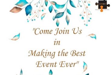 Event organisers | Event Marketing | Wedding planners in Hyderabad – We Connect