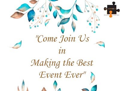 Event organisers | Event Marketing | Wedding planners in Hyderabad – We Connect