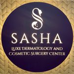 best dermatology in Hyderabad/sasha luxe clinic