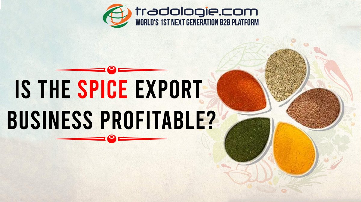 Buy Bulk Spices