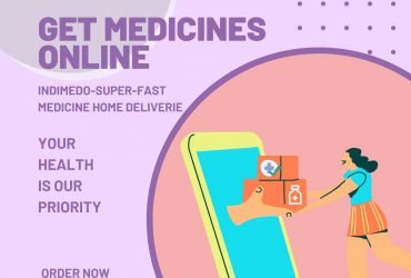 Buy medicines that are 100% authentic