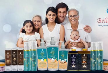 Bella Vida Skincare Product In India | Bella Vida Beauty Product In India | Bella Vida Beauty Brand in India | Best Skincare Products in India