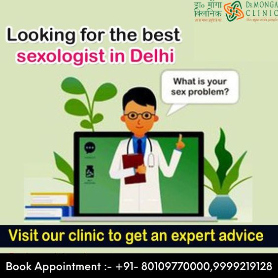 PH 80109770000 Sexologist in Shahdara