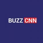 Buzzcnn