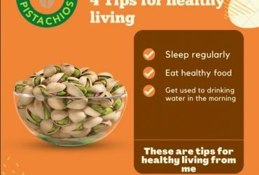 Order Dry Fruits Online Of California Pistachios Now Easily At Any Location