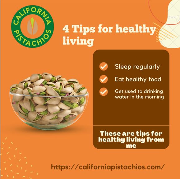 Order Dry Fruits Online Of California Pistachios Now Easily At Any Location