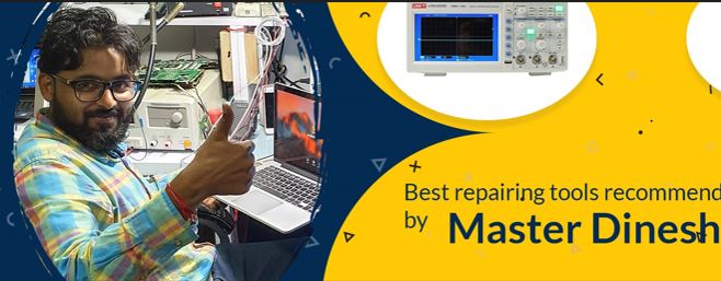 Visit the Best Apple MacBook Repairing in Delhi for Reliable Service