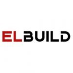 elbuild