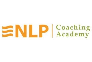 NLP Training in Bangalore