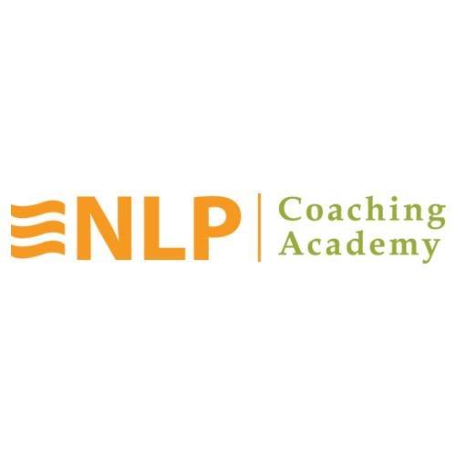 NLP Training in Bangalore