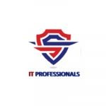 ITProfessionals