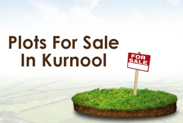 Plots For Sale In Kurnool