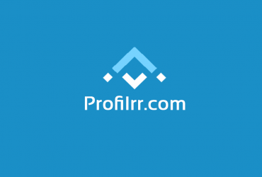 Get 100% Free Bio Link For Lifetime | Profilrr Link