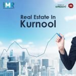 KurnoolHousing