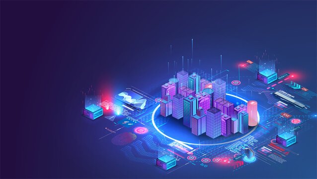 Real Estate Tokenization Development Company in India