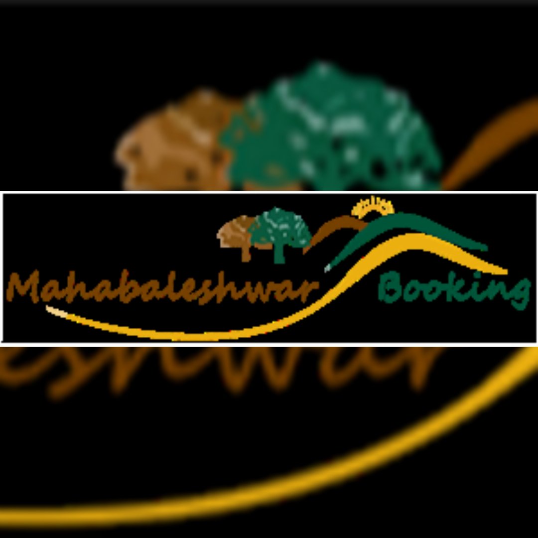 Mahabaleshwar Booking – Mahabaleshwar Tour From Mumbai.