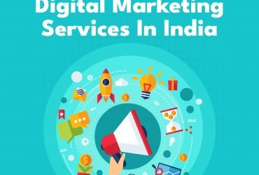 Public: Seo Services In India