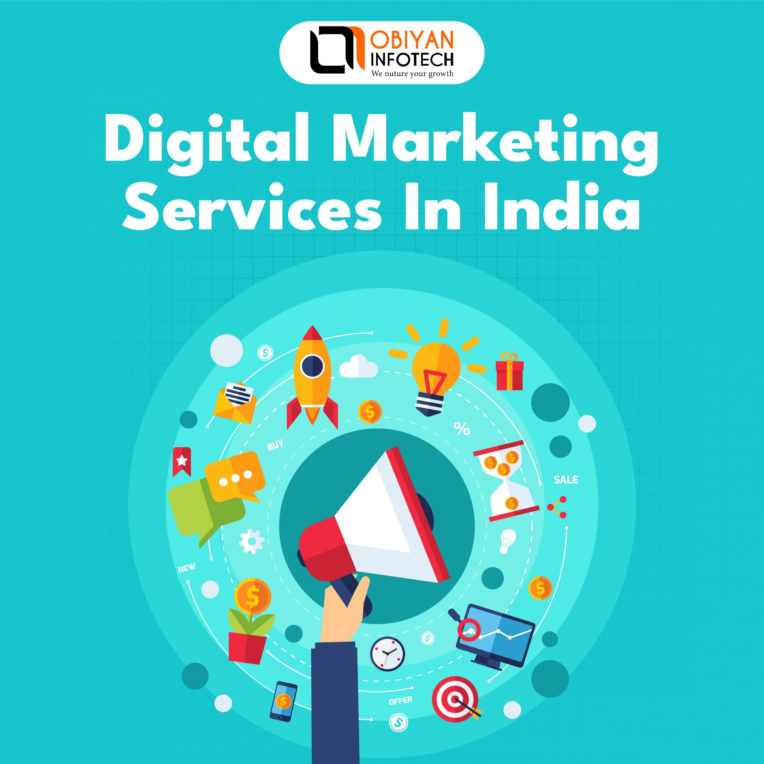 Public: Seo Services In India