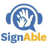 SignaAbleCommunications