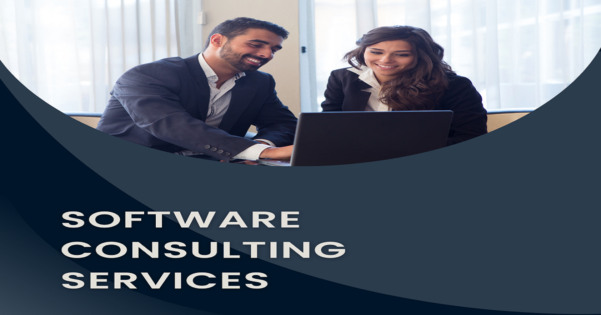 Best Software Development Company