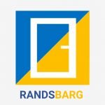 Randsbarg